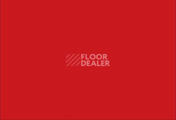 Ламинат Falquon Max U148 RED HG фото 1 | FLOORDEALER